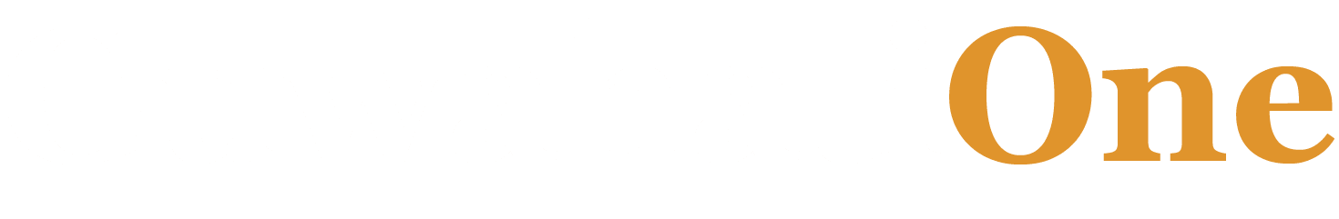 GuwahatiOne Logo