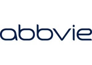 AbbVie Therapeutics India Private Limited logo