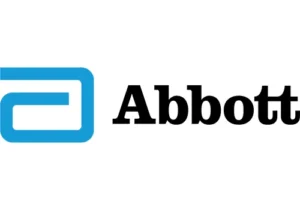 Abbott India Ltd. logo