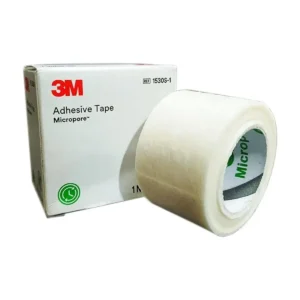 Adhesive Tape 1.25 cm
