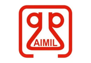 Aimil Pharmaceuticals India Ltd logo