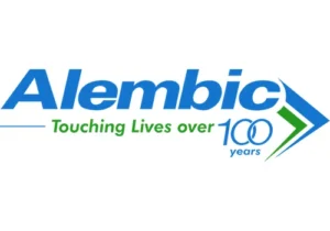 Alembic Pharmaceuticals Ltd. logo