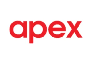 Apex Laboratories Pvt Ltd logo