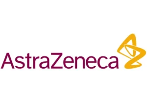 AstraZeneca Pharma India Ltd. logo