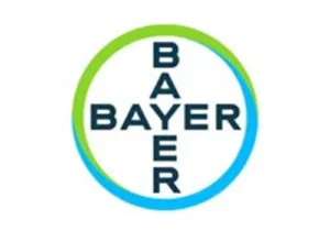 Bayer Pharmaceuticals Pvt. Ltd. logo