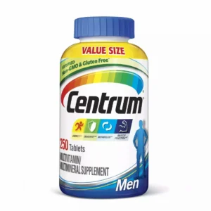 Centrum Men Tablet