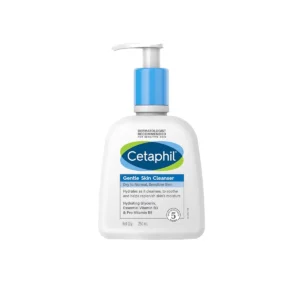 Cetaphil Gentle Skin Cleanser 250ml