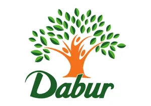 Dabur India Ltd. logo