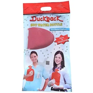 Duckback Hot Water Bag