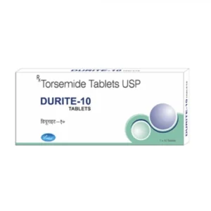 Durite 10 Tablet