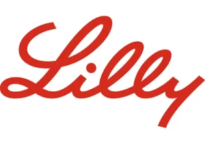 Eli Lilly and Company India Pvt Ltd logo