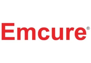 Emcure Pharmaceuticals Ltd. logo