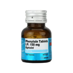 Eptoin Tablet