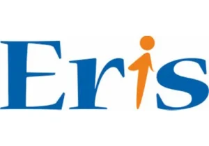 Eris Lifesciences Ltd. logo