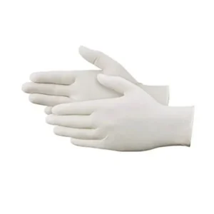 Exam Gloves (Pair)