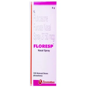 Floresp Nasal Spray