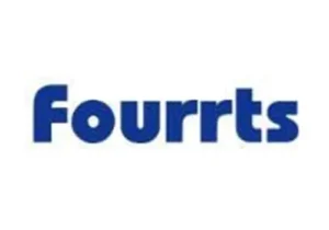 Fourrts India Laboratories Pvt. Ltd. logo