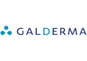 Galderma India Pvt Ltd. logo