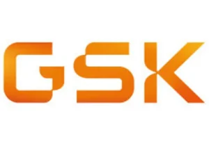 Glaxo SmithKline Pharmaceuticals Ltd. logo