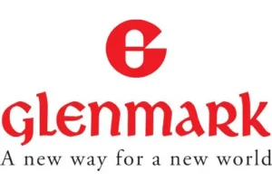Glenmark Pharmaceuticals Ltd. logo