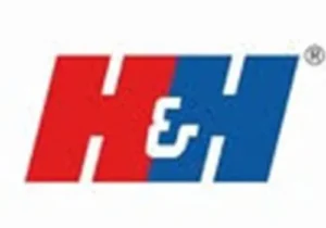 Hegde and Hegde Pharmaceutical LLP logo
