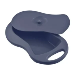Ideal Bed Pan (Male)