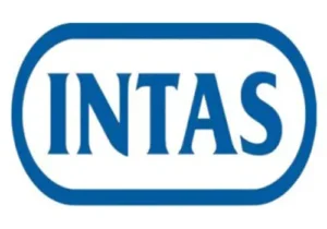 Intas Pharmaceuticals Ltd. logo