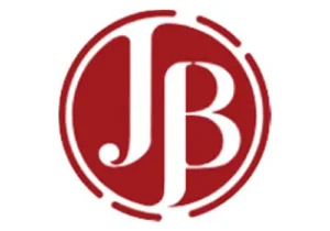 J B Chemicals & Pharmaceuticals Ltd. logo