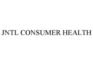 JNTL Consumer Health (India) Pvt. Ltd. logo