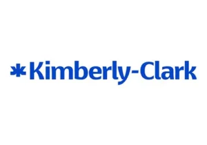 Kimberly-Clark India Pvt. Ltd. logo
