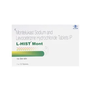 L Hist Mont Tablet
