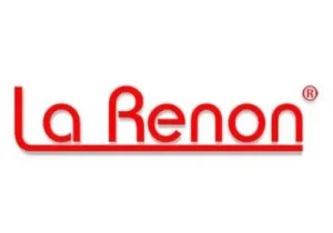 La Renon Healthcare Pvt. Ltd. logo
