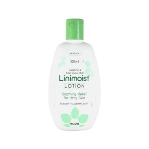 Linimoist Lotion 100ml