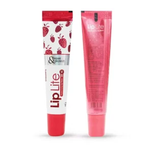 Lip Lite Lip Balm