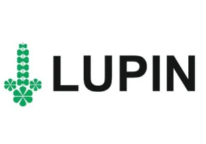 Lupin Ltd. logo