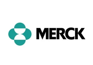 Merck Limited logo