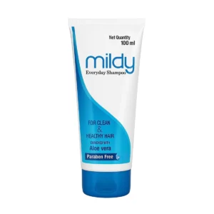 Mildy Shampoo 100ml