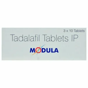 Modula Tablet