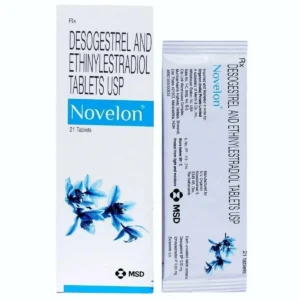 Novelon Tablet