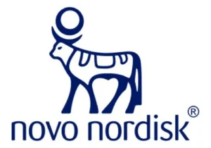 Novo Nordisk India Pvt. Ltd. logo