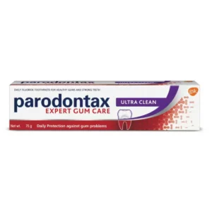 Parodontax Toothpaste 75gm