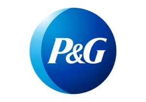 Procter & Gamble Health Ltd. logo