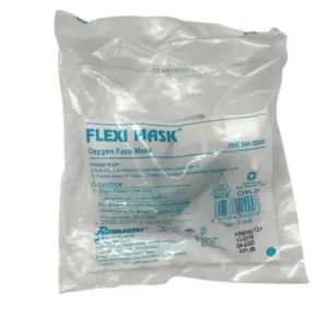 Romsons Flexi Mask (Child)