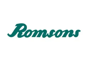 Romsons Scientific & Surgical Pvt Ltd logo