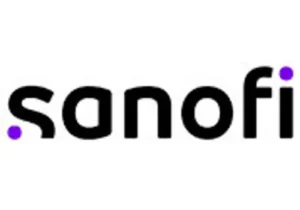 Sanofi India Ltd. logo