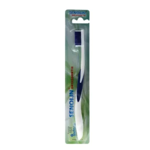 Senolin Orthodontic Brush