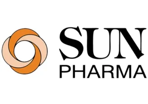 Sun Pharmaceutical Industries Ltd. logo