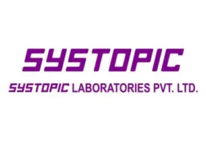 Systopic Laboratories Pvt Ltd. logo