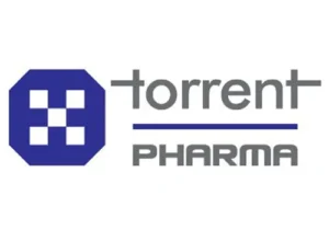 Torrent Pharmaceuticals Ltd. logo