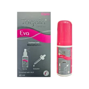 Tugain Eva Serum 60ml